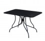 30-x48-mesh-table-with-butterfly-base-scaled