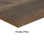 Knotty-Pine-scaled21