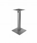 Margate-square-base-dining-silver1