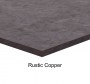 Rustic-Copper-scaled5