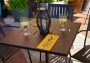 Sedona-table-with-dining-and-barstool-e1479715044345-510x361