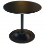 Spun-Cafe-Base-with-solid-metal-round-top