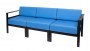 belmar-outdoor-commercial-aluminum-sofa-blueblack
