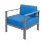 belmar-outdoor-commercial-armchair-aluminum-grayblue