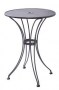Butterfly Bar Table (30