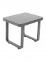 palm-beach-end-table-anthracite