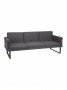 pb-3-seat-sofa-anthracite-600x800