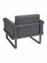 pb-arm-chair-anthracite-back-600x800