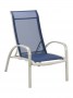 redington-lounge-recliner-blue