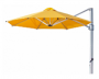 square-cantilever-commercial-umbrella